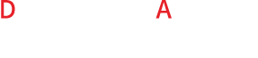 深圳市紫光照明技術(shù)股份有限公司